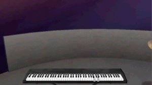 "One Stop" Microsoft MIDI song in MIDIjam