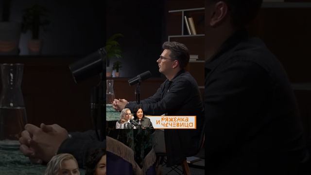 С какого возраста можно ставить слуховой аппарат ребенку #Интервью #жизнь #тренды #интересныефакты