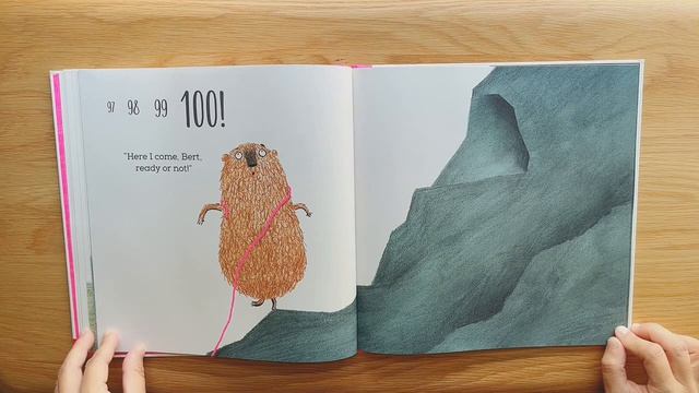 《繪出英文力》介紹： Frank and Bert смотреть онлайн