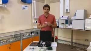 ОБЗОР НА ЭЛЕКТРИЧЕСКИЙ МИКРОМОТОР MERCURY