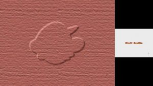 new super mario bros. ds - final castle + final boss + credits