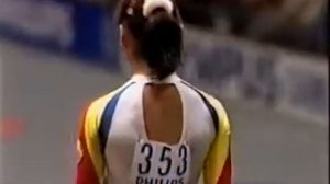 Aurelia dobre