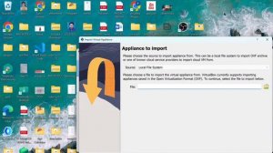 How to Install Parrot OS in Window 10/11 [Hindi]. Easy way to install Parrot OS in Windows