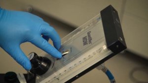 Лечение зубов под веселящим газом (седация закисью азота)