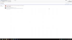 How to update Killer Networking drivers