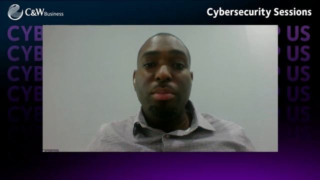 Webinar: Essentials of Cybersecurity for the Caribbean