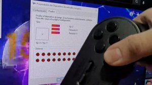 Review de SN30 pro+ 8Bitdo!!!