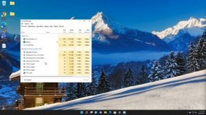 Windows 11 New Features - Sinhala