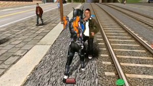 share heshin kamen rider geiz revive shippu gta sa android