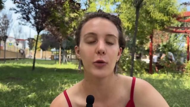 Как Влюблять в себя Мужчину смотреть онлайн