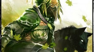 Пещера под островом