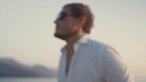 Группа VIP "Гром (ремейк)" Official Video TRUBA