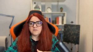 Пинги нарцисса. Почему нарцисс возвращается? Что делать с откатами?