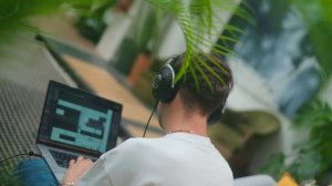 Focal Lensys Professional: Accuracy. Anywhere.