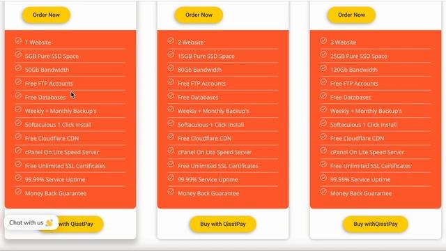 How we can get free web hosting & domain? How to order free web hosting in Pakistan?#webhosting
