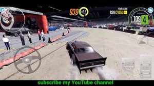 Carx Drift Racing 2 Unlimited Money Unlock All Cars V. 1.23.0