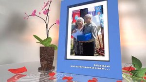 Подарю я тебе вселенную