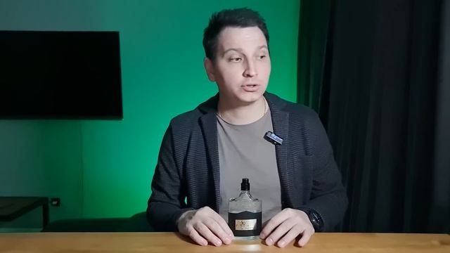 Актуален ли Creed Aventus в 2024 году смотреть онлайн