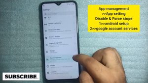 Infinix Android 11 frp bypass new 2023 | All infinix android 11 google account bypass without pc |