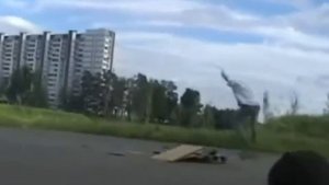 скейт шляпа