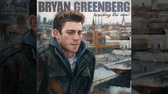 Busy Bee смотреть онлайн