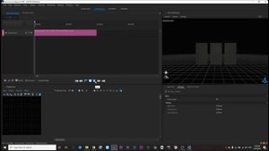 Depence² Первые шаги