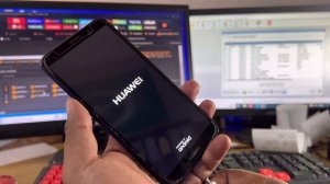 Dra Lx5 Frp Bypass 2022 | Huawei Y5 Lite(Dra-Lx5) Bypass Google Account Lock/Reset FRP without sim