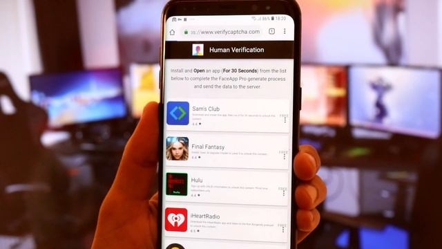 FaceApp Pro Hack - How to Get Free FaceApp Pro Everything Unlocked смотреть онлайн