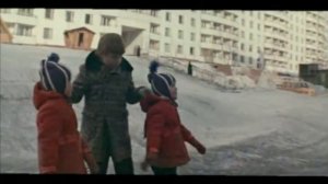 Близнецы