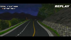 INITIAL D STREET STAGE HD TEXTURES PPSSPP AE86 VS BUNTA FUJIWARA AKINA HD TEXTURES TEXTURAS MOD H