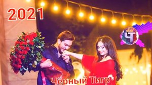 Ман ки Як Диле доштам Фидое ёре кардам 💞(2)