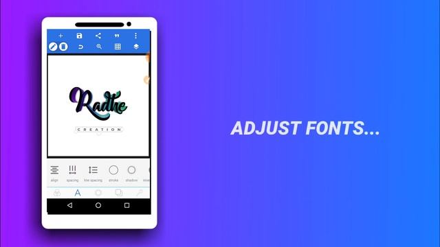 MAKE PROFESSIONAL 3D LIGHTNING LOGO IN ANDROID || NEWEST PIXEL LAB TUTORIAL || #ARTISTWORLD #AW #3D