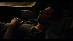 Action Movie 2020 - IRONSIDE - Best Action Movies Full Length English
