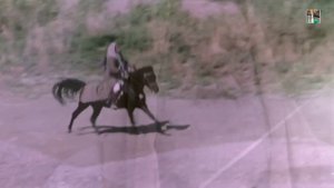 Новый фильм Пророк Юсуф (а.с) 6 серия.