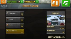 RESPAWNABLES HACK V8.0.0 MOD