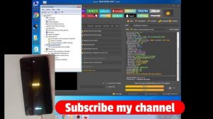 Poco f3 gt mi account remove | unlock tool mi account remove umt one click mi account remove