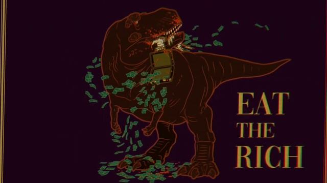 FakeSID Test смотреть онлайн