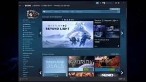 How To Connect PS5 DualSense Controller To Steam On PC