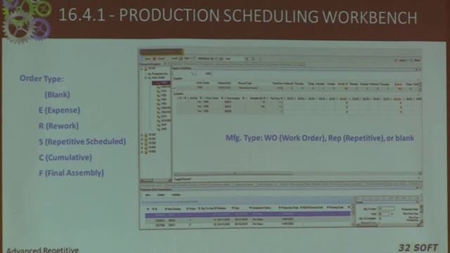 QAD Tools for Life Science Companies - Don Lindsey смотреть онлайн
