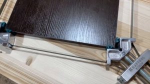 ￼￼￼￼￼Ленточная струбцина KRAFTOOL BC-70