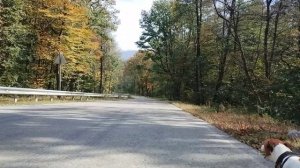 хороших дней побольше.mp4