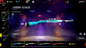 FREE FIRE LOW PRICE ID SALE | HIPHOP BUNDLE ID SELL | FREE FIRE I'D SALE| YELLOW CRIMINAL FF ID SAL