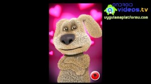 Android Tom's Messenger App Review