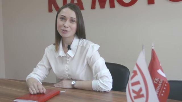 Отзыв о полиграфии ЦМИК от Киа тутаевское шоссе смотреть онлайн