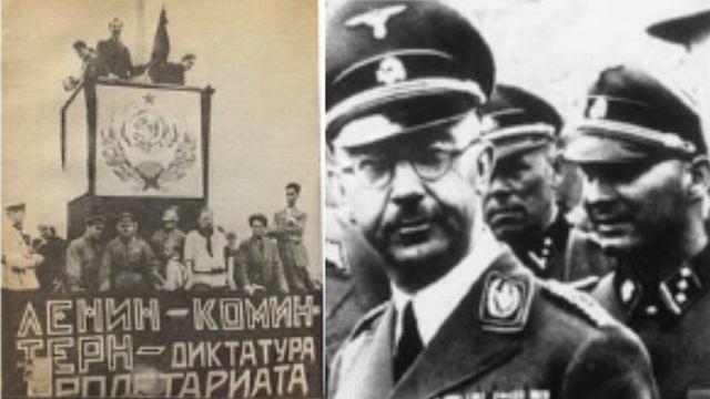Долгая жизнь, главный секрет долголетия