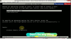 How to Configure RAID in HP ProLiant DL380/ DL20 Gen10 Server | RAID + Windows 2016 Server🔥(PART-2)