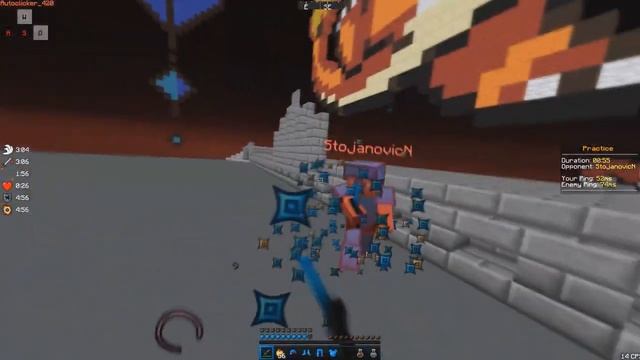 ✔️ Minecraft Aimbot Mod Release ✔️ 🔴 BEST PRIVATE CUSTOM REGEDIT 🔴 (Verzide, Ziblacking, Haxshw)