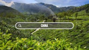 Where is world's best investment climate?