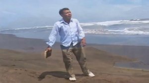 Mario Victor Hablame otra vez, Coros de Avivamiento, Nuevo HD
