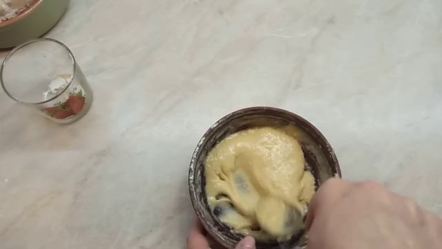 Старинный рецепт, суп с галушками, просто и вкусно!